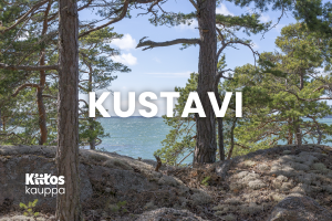 Kustavi-Tuotekuva2023