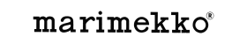 MV-Marimekko-logo2