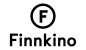 MV_Finnkino