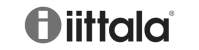 MV_Iittala_Group_Logo2