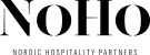 MV_NoHo_Partners_logo