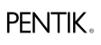 MV_Pentik