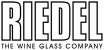 MV_Riedel_Glas_logo
