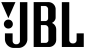 MV_jbl-2-logo-png-transparent