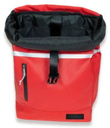 etusivu-eastpak